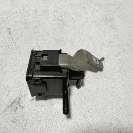 2016-2022 Honda Pilot  Fuel Vapor Canister Purge Valve Solenoid OEM