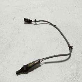 2016-2020 Honda Pilot Rear Right Oxygen Air Sensor OEM