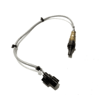 2016-2020 Honda Pilot Rear Right Oxygen Air Sensor OEM