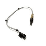 2016-2020 Honda Pilot Rear Right Oxygen Air Sensor OEM