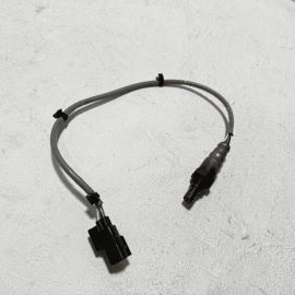 2016-2020 Honda Pilot Rear Right Oxygen Air Sensor OEM