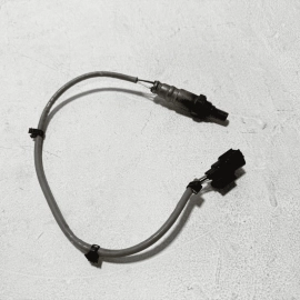 2016-2020 Honda Pilot Rear Right Oxygen Air Sensor OEM