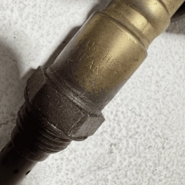 2016-2020 Honda Pilot Rear Right Oxygen Air Sensor OEM