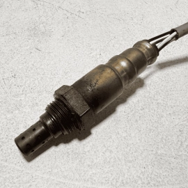 2016-2020 Honda Pilot Rear Right Oxygen Air Sensor OEM