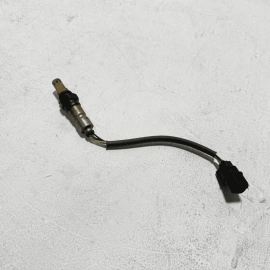 2016-2020 Honda Pilot 	Front Right Oxygen Air Sensor OEM