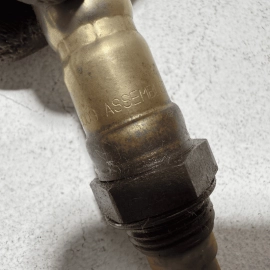 2016-2020 Honda Pilot 	Front Right Oxygen Air Sensor OEM