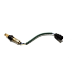 2016-2020 Honda Pilot 	Front Right Oxygen Air Sensor OEM