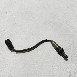 2016-2020 Honda Pilot 	Front Right Oxygen Air Sensor OEM