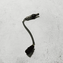 2016-2020 Honda Pilot 	Front Right Oxygen Air Sensor OEM