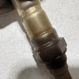 2016-2020 Honda Pilot 	Front Right Oxygen Air Sensor OEM