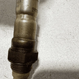2016-2020 Honda Pilot 	Front Right Oxygen Air Sensor OEM