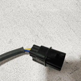 2016-2020 Honda Pilot 	Front Right Oxygen Air Sensor OEM