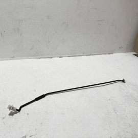 2016-2022 Honda Pilot Front Hood Support Rod OEM