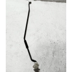 2016-2022 Honda Pilot Front Hood Support Rod OEM
