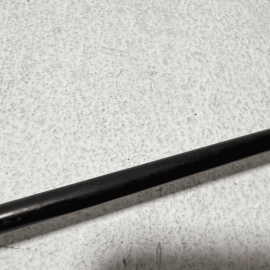 2016-2022 Honda Pilot Front Hood Support Rod OEM