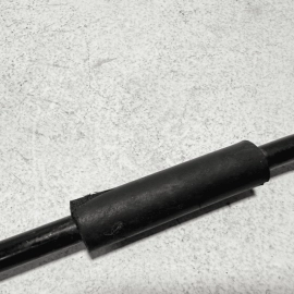 2016-2022 Honda Pilot Front Hood Support Rod OEM