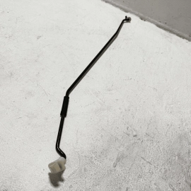 2016-2022 Honda Pilot Front Hood Support Rod OEM