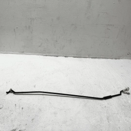 2016-2022 Honda Pilot Front Hood Support Rod OEM