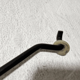2016-2022 Honda Pilot Front Hood Support Rod OEM