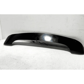 2016-2022 HONDA PILOT ROOF TAILGATE LIFTGATE BACK DOOR WING SPOILER *NH731P OEM