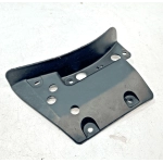 Front Driver Side Fender Forward Splash Shield Liner Lexus NX300 2018-2021 OEM