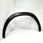 Front Left Fender Wheel Opening Molding Arch Flare Lexus NX300 2018-2021 OEM