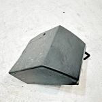 Front Left Side Fender Lower Molding Cover Lexus NX300 2018-2021 OEM