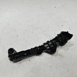 Front Left Driver Side Bumper Retainer Support Bracket Lexus NX300 2018-2021 OEM