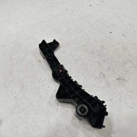 Front Left Driver Side Bumper Retainer Support Bracket Lexus NX300 2018-2021 OEM