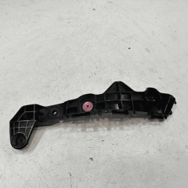 Front Left Driver Side Bumper Retainer Support Bracket Lexus NX300 2018-2021 OEM