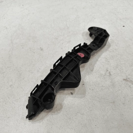 Front Left Driver Side Bumper Retainer Support Bracket Lexus NX300 2018-2021 OEM
