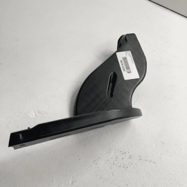 TOYOTA CAMRY 2018 - 2021 Avalon REAR RIGHT PASSENGER SIDE GUIDE AIR DUCT OE