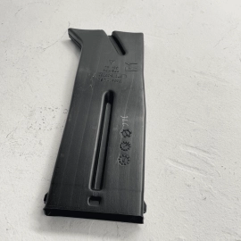 TOYOTA CAMRY 2018 - 2021 Avalon REAR RIGHT PASSENGER SIDE GUIDE AIR DUCT OE