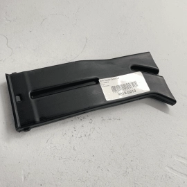 TOYOTA CAMRY 2018 - 2021 Avalon REAR RIGHT PASSENGER SIDE GUIDE AIR DUCT OE