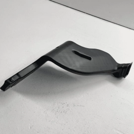 TOYOTA CAMRY 2018 - 2021 Avalon REAR RIGHT PASSENGER SIDE GUIDE AIR DUCT OE