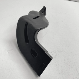 TOYOTA CAMRY 2018 - 2021 Avalon REAR RIGHT PASSENGER SIDE GUIDE AIR DUCT OE
