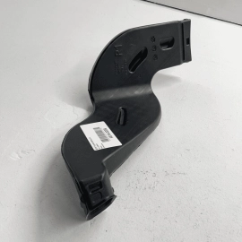TOYOTA CAMRY 2018 - 2021 Avalon REAR RIGHT PASSENGER SIDE GUIDE AIR DUCT OE
