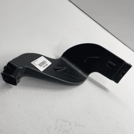TOYOTA CAMRY 2018 - 2021 Avalon REAR RIGHT PASSENGER SIDE GUIDE AIR DUCT OE