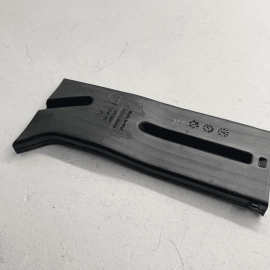 TOYOTA CAMRY 2018 - 2021 Avalon REAR RIGHT PASSENGER SIDE GUIDE AIR DUCT OE
