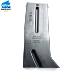 TOYOTA CAMRY 2018 - 2021 Avalon REAR RIGHT PASSENGER SIDE GUIDE AIR DUCT OE