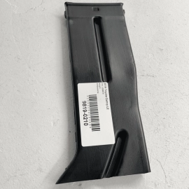 TOYOTA CAMRY 2018 - 2021 Avalon REAR RIGHT PASSENGER SIDE GUIDE AIR DUCT OE