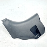 Front Left Driver Side Kick Panel Trim Cover Lexus NX300 2018-2021 OEM