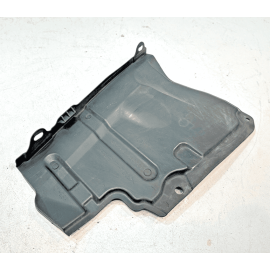Under Engine Left Driver Side Splash Guard Shield Lexus NX300 2018-2021 OEM