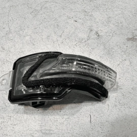 Left Side Door Exterior Mirror Turn Signal Light Lamp Lexus NX300 2018-2021 OEM