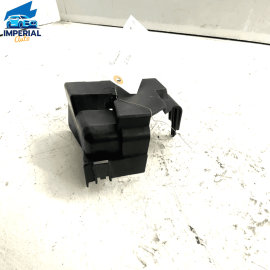 HUMMER H2 2003 - 2007 UNDER DASH FUSE RELAY JUNCTION BOX BLOCK COVER OEM 