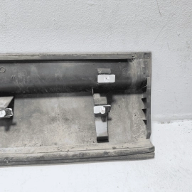 HONDA PILOT REAR LEFT DRIVER SIDE DOOR LOWER MOLDING GARNISH OEM 2016-2022