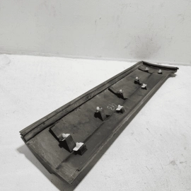HONDA PILOT REAR LEFT DRIVER SIDE DOOR LOWER MOLDING GARNISH OEM 2016-2022