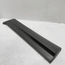 HONDA PILOT REAR LEFT DRIVER SIDE DOOR LOWER MOLDING GARNISH OEM 2016-2022