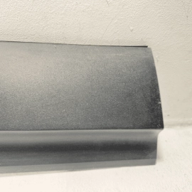 HONDA PILOT REAR LEFT DRIVER SIDE DOOR LOWER MOLDING GARNISH OEM 2016-2022