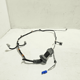 Honda Pilot Passport Rear Left Driver Side Door Wire Wiring Harness OEM 16-2021